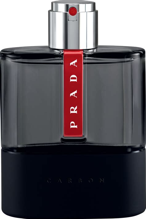 prada men's perfume|prada men's perfume 100ml.